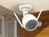 EZVIZ C3W Outdoor Smart Home WIFI Camera - The Technology Store