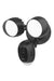 EZVIZ LC1C Smart Home Security Wireless Outdoor Camera with Floodlights - The Technology Store