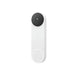 Google Nest Doorbell (Battery) - The Technology Store