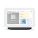 Google Nest Hub 2nd Gen Smart Home Display - The Technology Store