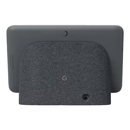 Google Nest Hub 2nd Gen Smart Home Display - The Technology Store