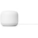 Google Nest Wifi Home Mesh Wi-Fi System 3pk (Base Router + 2 x Wifi Extender Points) - The Technology Store