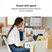 Google Nest Wifi Router 1 Pack - The Technology Store