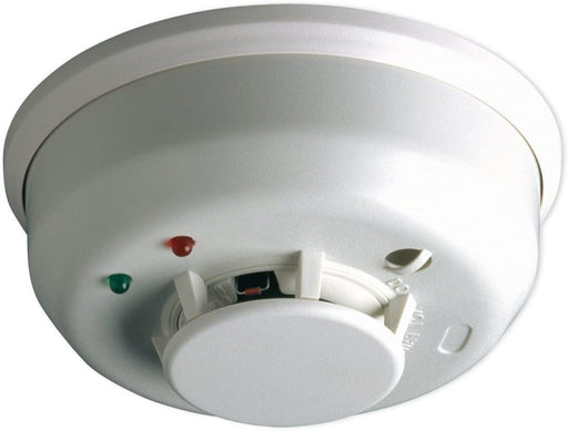 Honeywell Smoke Detector - The Technology Store