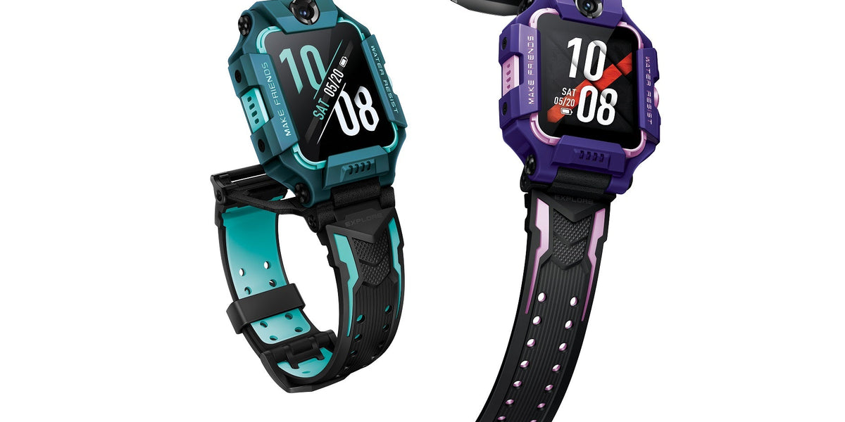 Imoo watch price online
