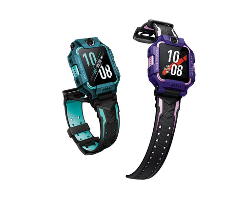 Imoo watch phone kids 2025