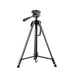 Inca I3530D 3-Way Tripod - The Technology Store