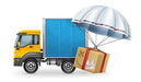 Local Delivery - The Technology Store