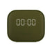OPPO Bluetooth Speaker - The Technology Store