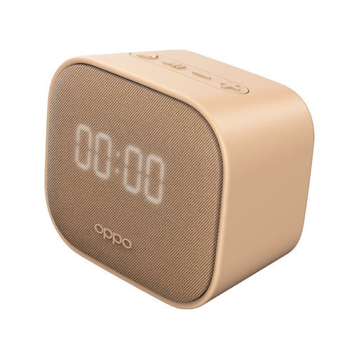 OPPO Bluetooth Speaker - The Technology Store