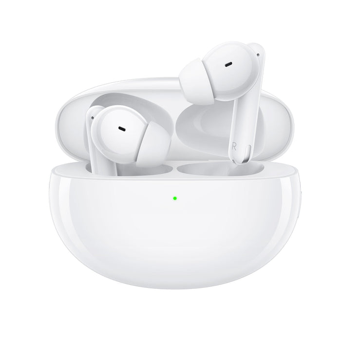 OPPO Enco Free2 - The Technology Store
