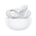 OPPO Enco Free2 - The Technology Store