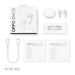 OPPO Enco Free2 - The Technology Store