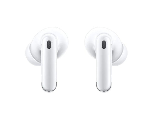 OPPO Enco X2 - The Technology Store