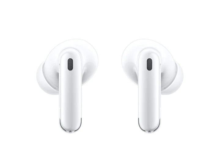 OPPO Enco X2 - The Technology Store