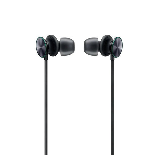 OPPO O-Fresh Stereo Earphones (3.5mm) - The Technology Store