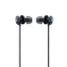 OPPO O-Fresh Stereo Earphones (3.5mm) - The Technology Store