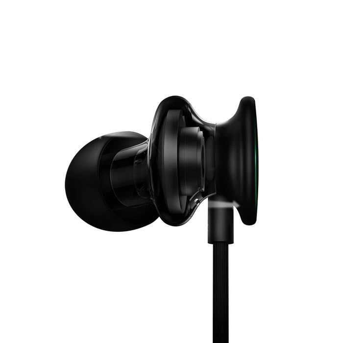 OPPO O-Fresh Stereo Earphones (3.5mm) - The Technology Store