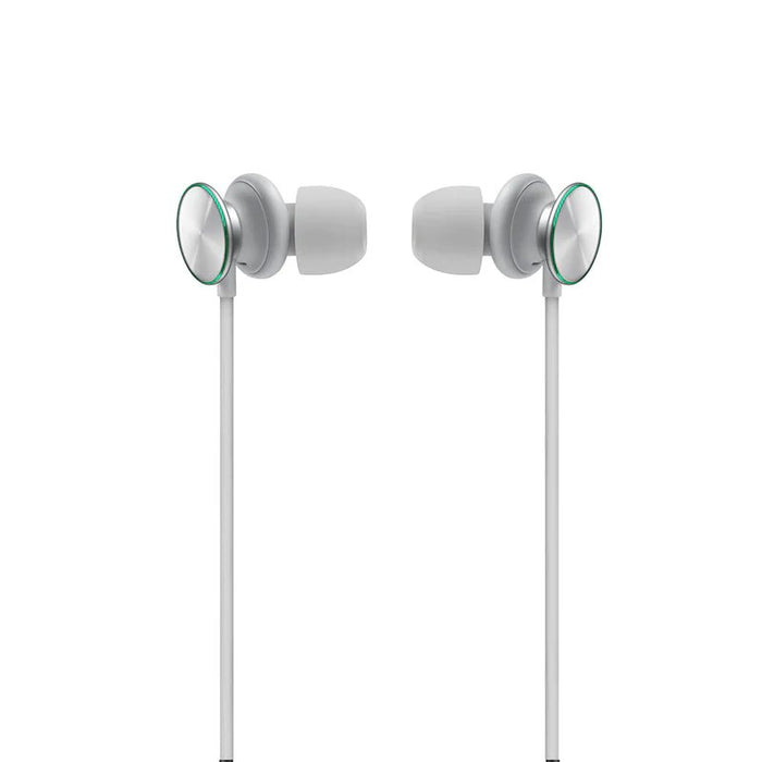 OPPO O-Fresh Stereo Earphones (3.5mm) - The Technology Store