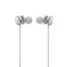 OPPO O-Fresh Stereo Earphones (3.5mm) - The Technology Store