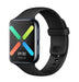 OPPO Watch 46mm - The Technology Store