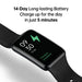 OPPO Watch Free - The Technology Store