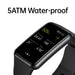 OPPO Watch Free - The Technology Store