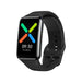 OPPO Watch Free - The Technology Store
