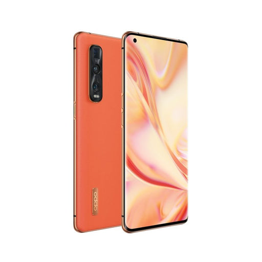 [REFURBISHED] Find X2 Pro 5G - The Technology Store
