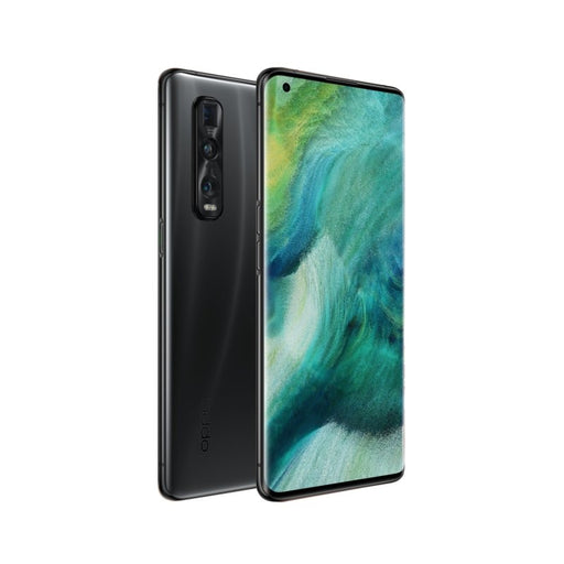 [REFURBISHED] Find X2 Pro 5G - The Technology Store