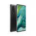 [REFURBISHED] Find X2 Pro 5G - The Technology Store