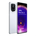 [REFURBISHED] OPPO Find X5 5G | 10% Off + Bonus OPPO Speaker - The Technology Store