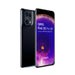 [REFURBISHED] OPPO Find X5 Pro 5G | 10% Off + Bonus OPPO Speaker - The Technology Store