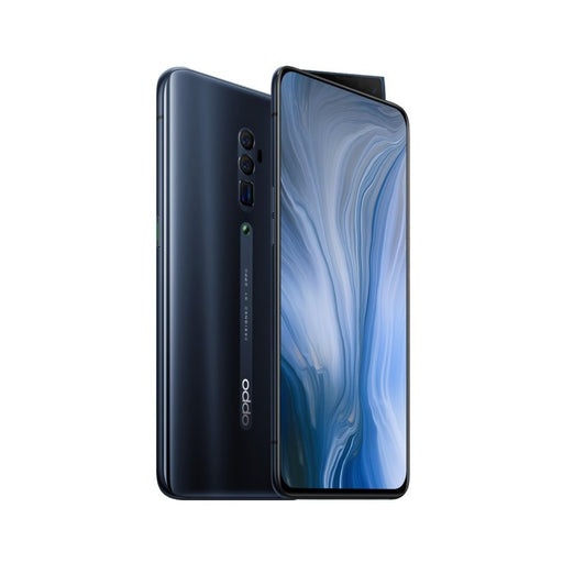 [REFURBISHED] OPPO Reno 10X Zoom - The Technology Store