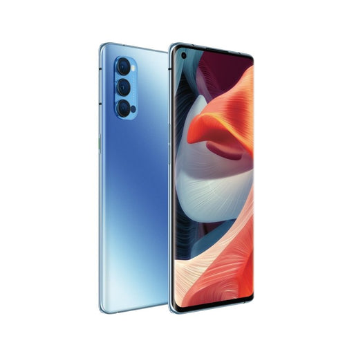 [REFURBISHED] OPPO Reno 4 Pro - The Technology Store