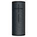 Ultimate Ears BOOM 3 Portable Speaker - Night Black - The Technology Store