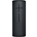 Ultimate Ears MEGABOOM 3 Portable Speaker - Night Black - The Technology Store