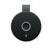 Ultimate Ears MEGABOOM 3 Portable Speaker - Night Black - The Technology Store