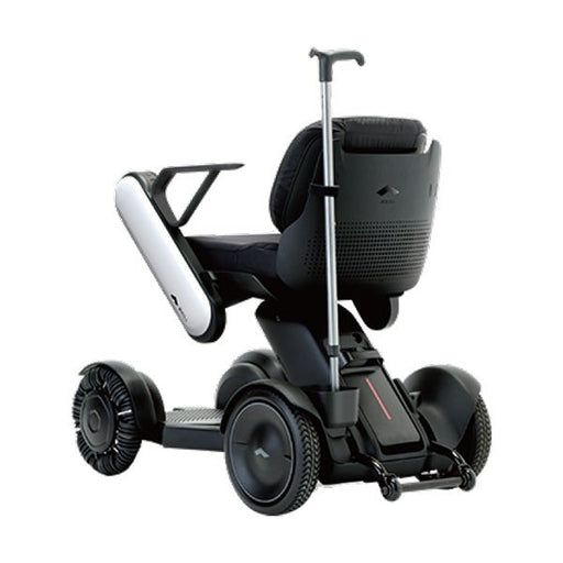 Whill Model Ci Mobility Power Chair - The Technology Store