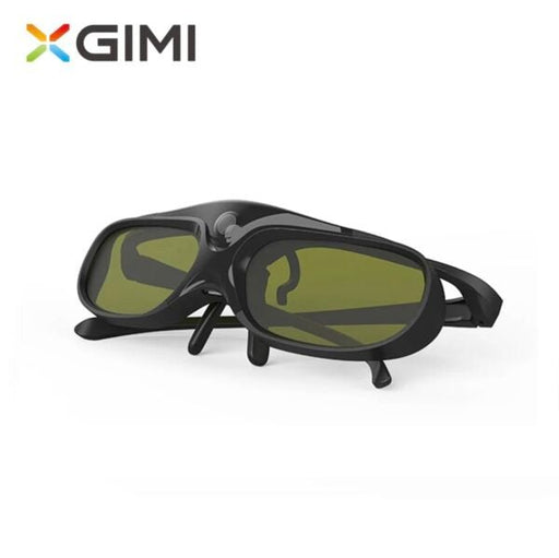 XGIMI 3D Glasses Magnetic Clip - The Technology Store