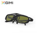 XGIMI 3D Glasses Magnetic Clip - The Technology Store