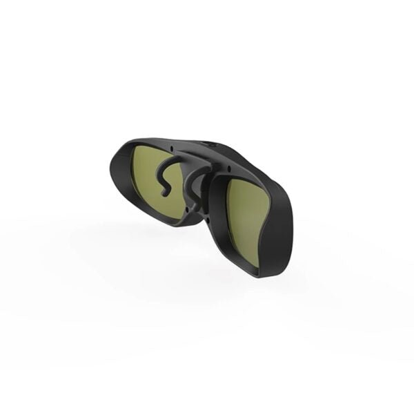 XGIMI 3D Glasses Magnetic Clip - The Technology Store