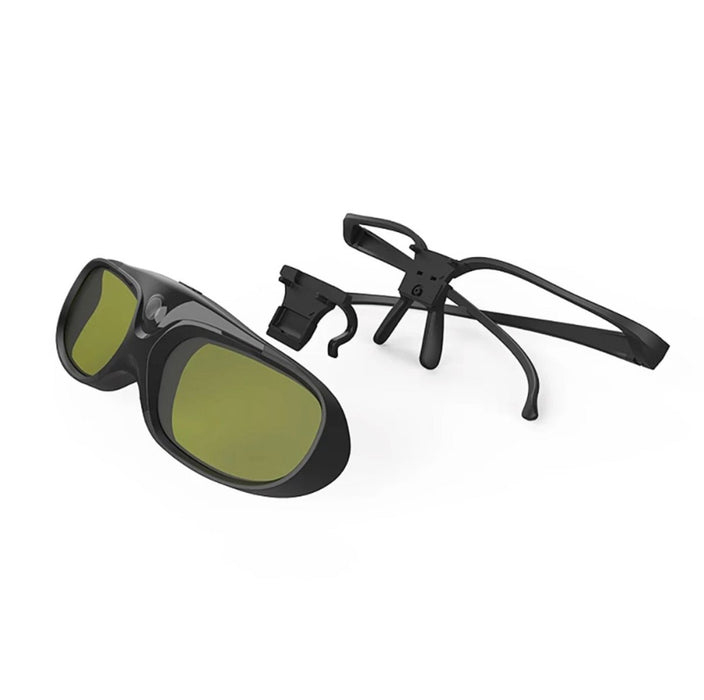 XGIMI 3D Glasses Magnetic Clip - The Technology Store
