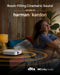 XGIMI Elfin Mini Projector - The Technology Store