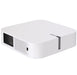 XGIMI Elfin Mini Projector - The Technology Store