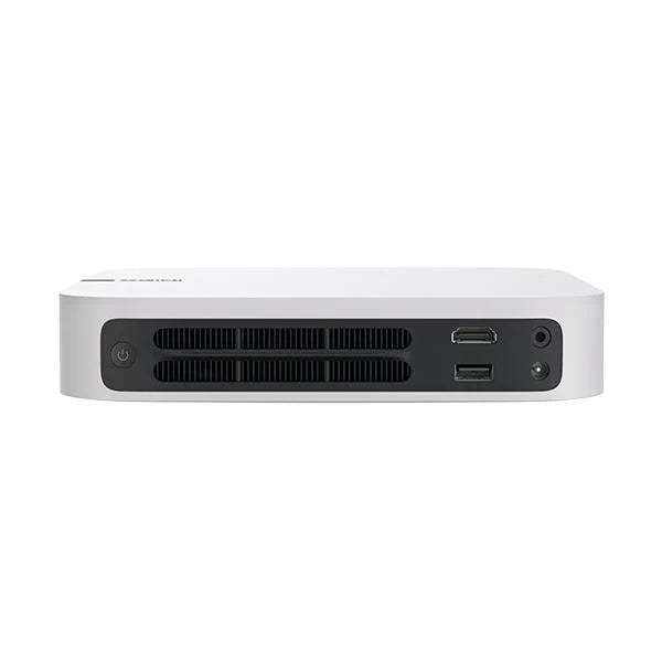 XGIMI Elfin Mini Projector - The Technology Store