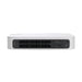XGIMI Elfin Mini Projector - The Technology Store