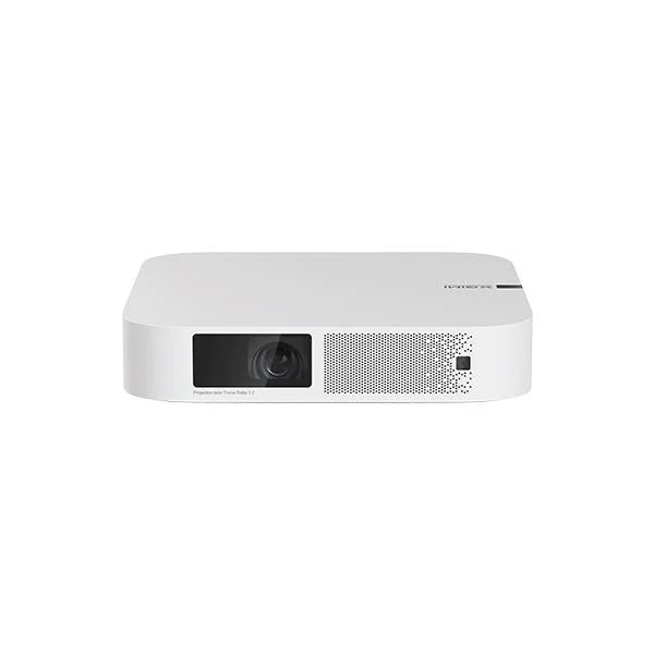 XGIMI Elfin Mini Projector - The Technology Store