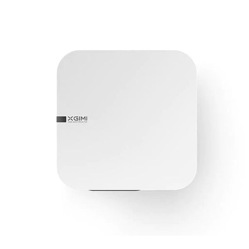 XGIMI Elfin Mini Projector - The Technology Store
