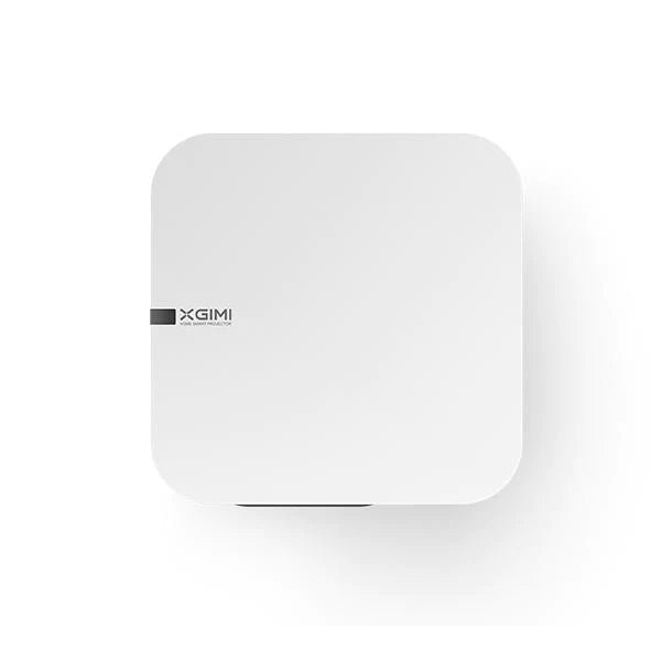 XGIMI Elfin Mini Projector - The Technology Store
